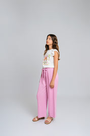 Pantalón Maria