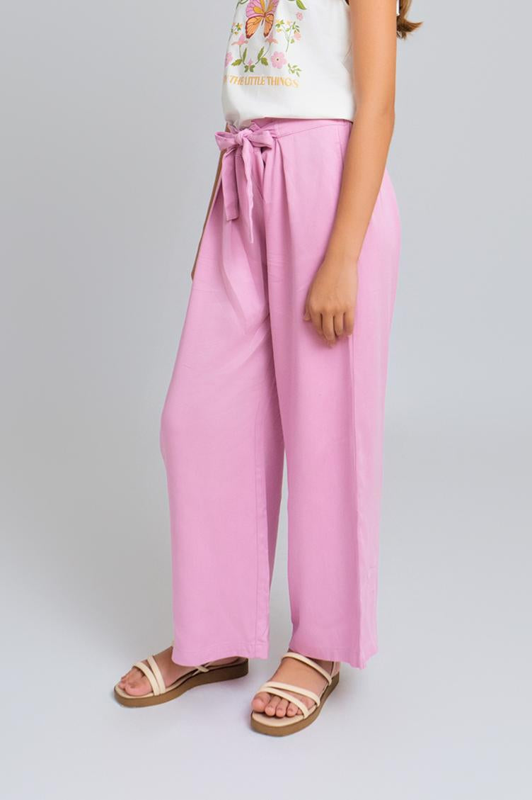 Pantalón Maria