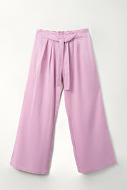 Pantalón Maria