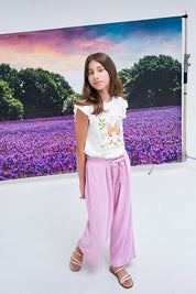 Pantalón Maria
