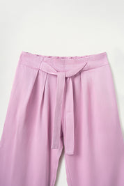 Pantalón Maria