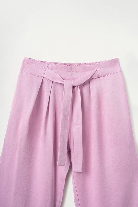 Pantalón Maria