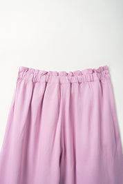 Pantalón Maria