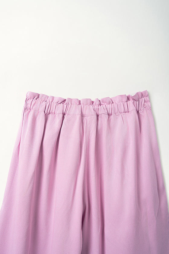 Pantalón Maria