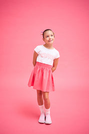 Vestido Caterina