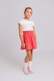 Vestido Caterina
