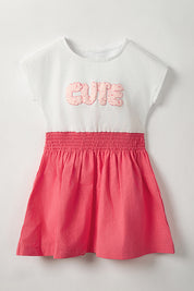 Vestido Caterina