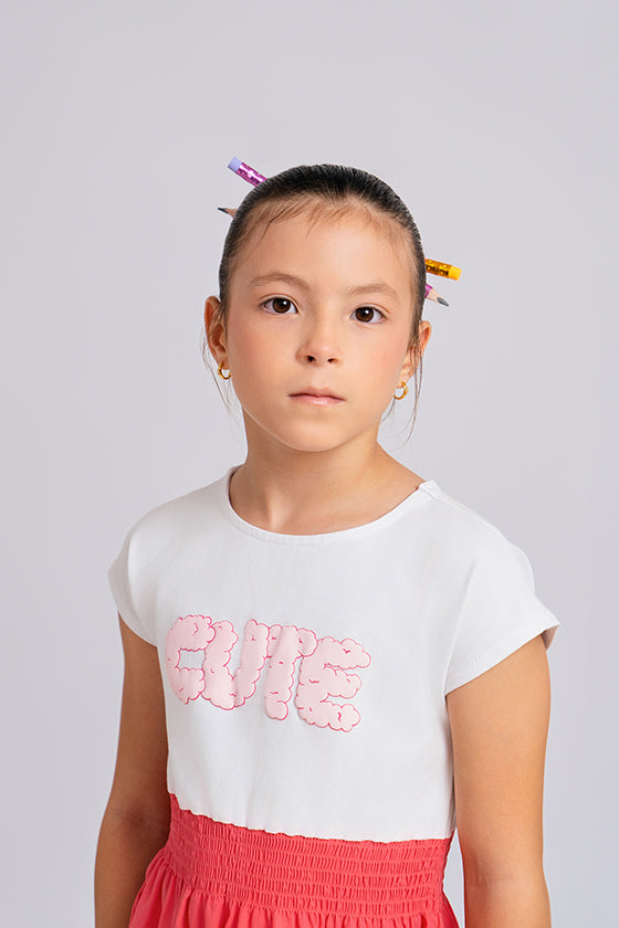 43107000_-_2_-_look_49ae682f-f5a9-4fa2-b755-1a93ec6bb2c4.jpg