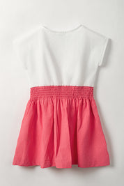 Vestido Caterina