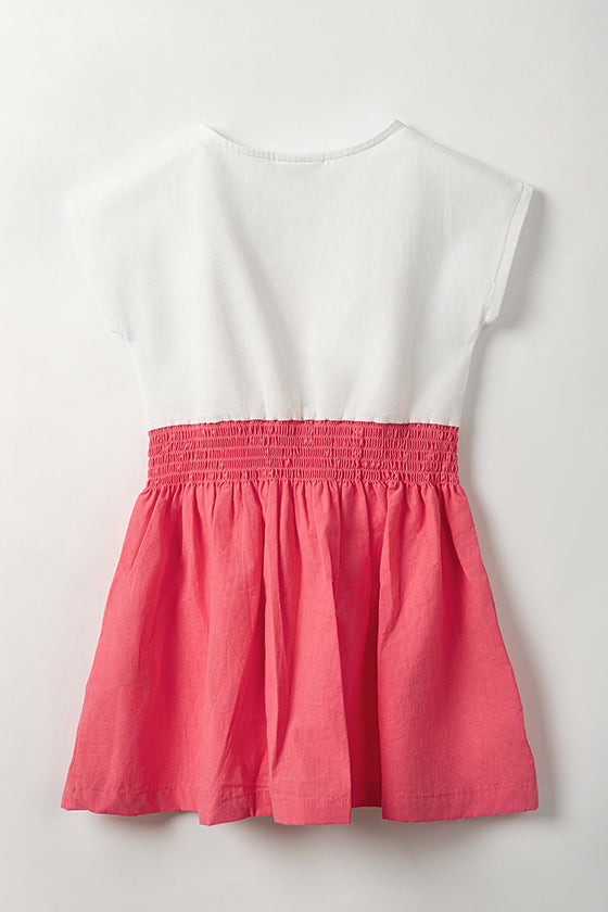 Vestido Caterina