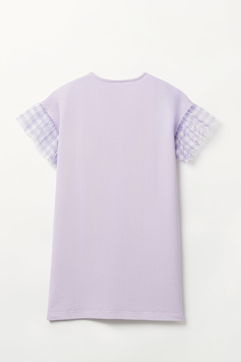 Vestido Lia