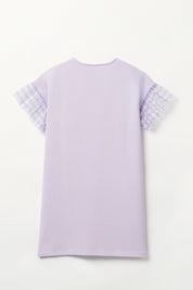 Vestido Lia