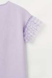 Vestido Lia