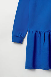 Vestido Vero