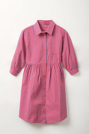 Vestido Sophie