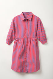 Vestido Sophie