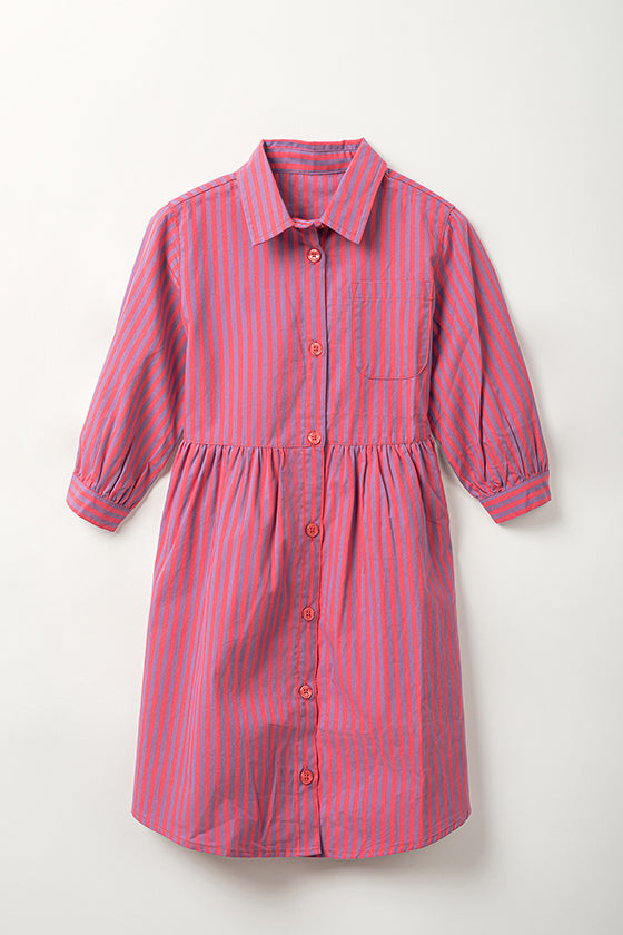 Vestido Sophie