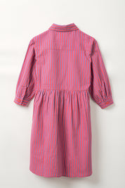 Vestido Sophie
