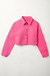 Set Chaqueta y pantalón Mila