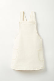 Overall falda Juana