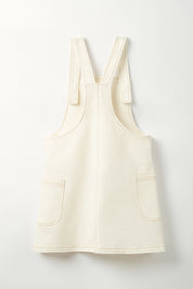 Overall falda Juana