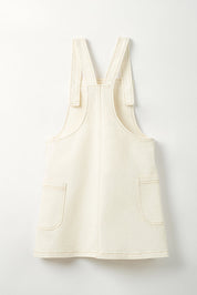 Overall falda Juana