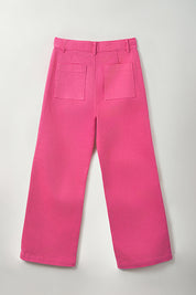 Set Chaqueta y pantalón Mila