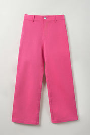 Set Chaqueta y pantalón Mila