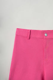 Pantalón Mila