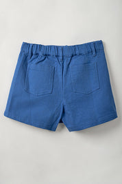 Falda short Felicia