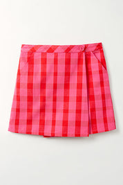 Falda Zoe