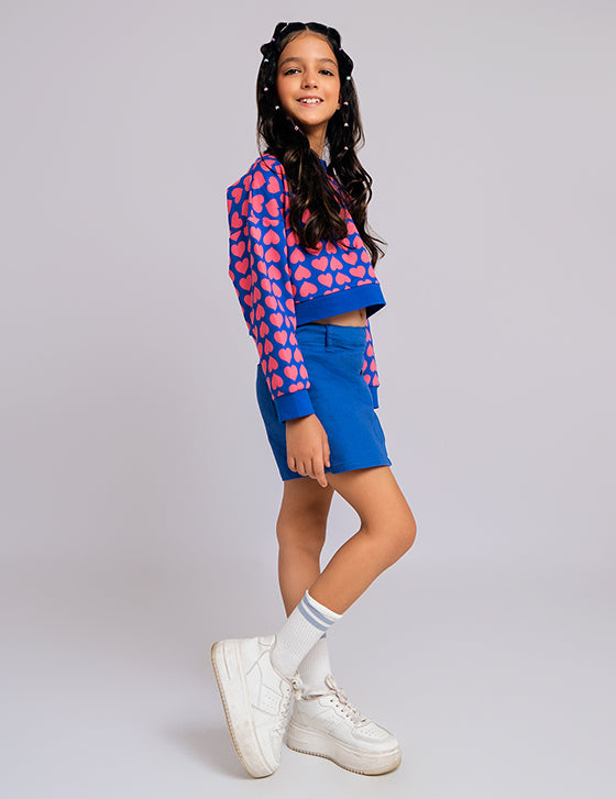 43133000-2-look.jpg