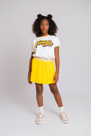 Camiseta Carlota
