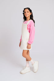 Camiseta Isabel