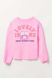 Camiseta Isabel