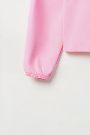 Camiseta Isabel
