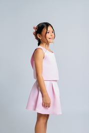 Blusa Bianca