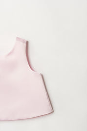 Blusa Bianca