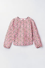 Blusa Ellie