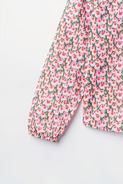 Blusa Ellie