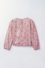 Blusa Ellie