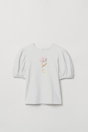 Camiseta Nataly