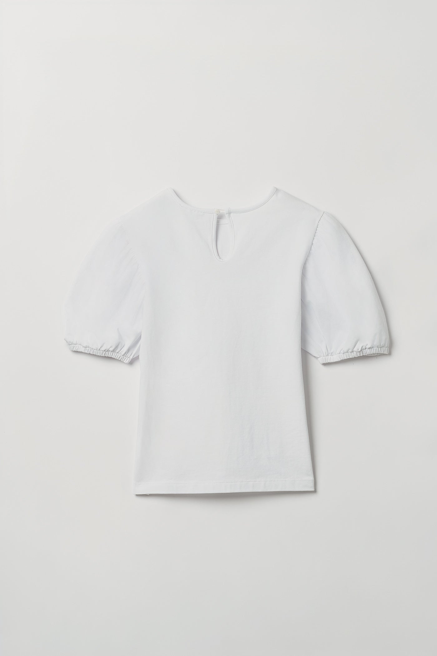 Camiseta Nataly