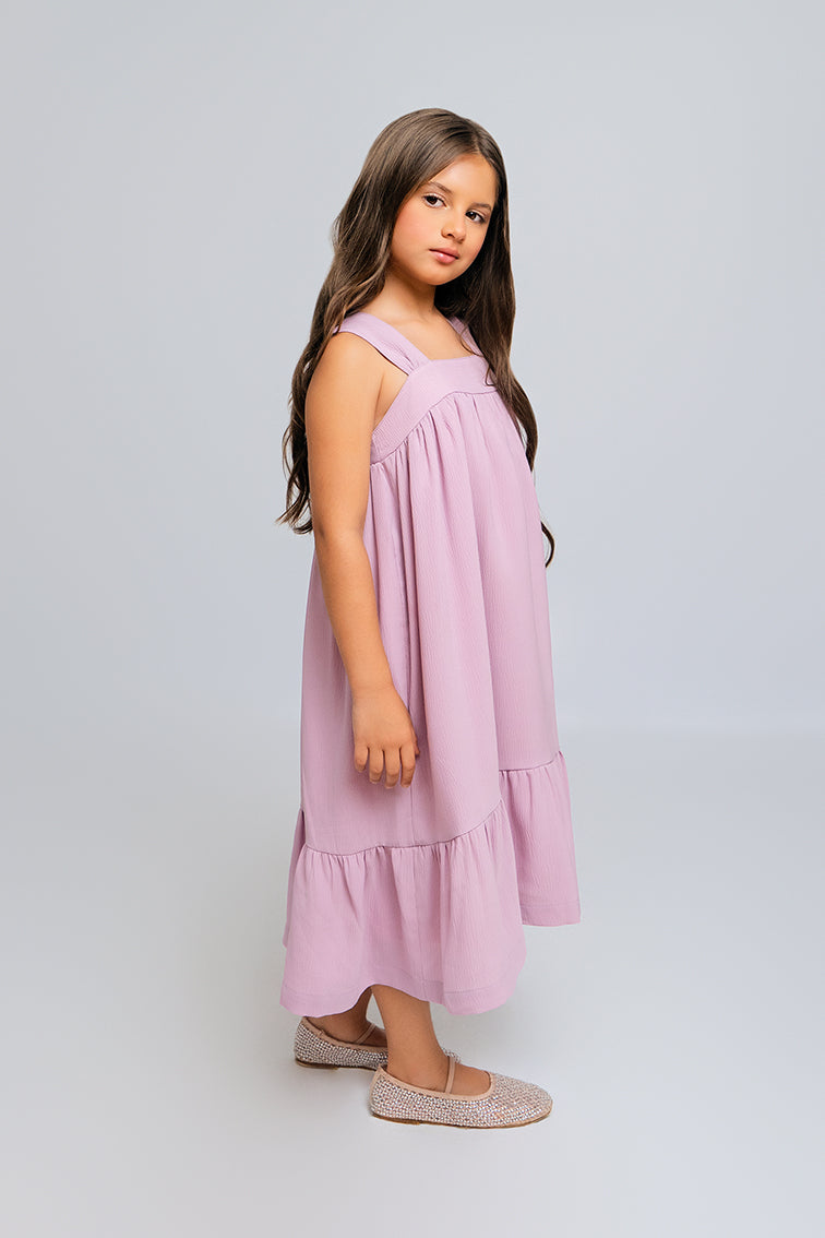 44107000-1-look.jpg