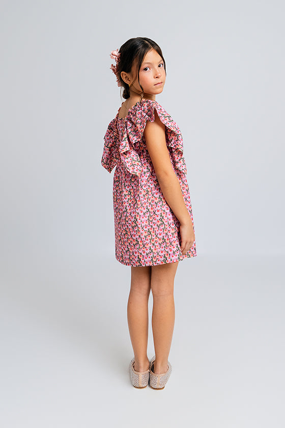Vestido Emma
