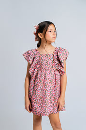 Vestido Emma