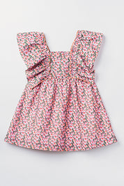 Vestido Emma