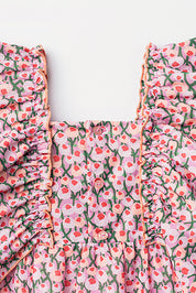 Vestido Emma
