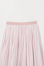 Pantalón plisado Dafne