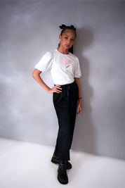 Pantalon Renata